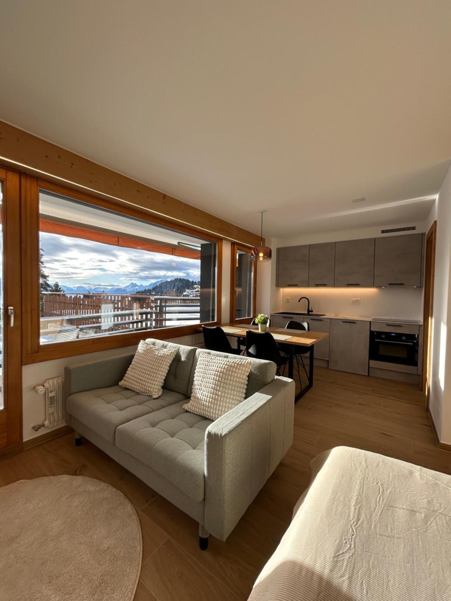Moderne Et Cosy Avec Piscine Et Sauna *