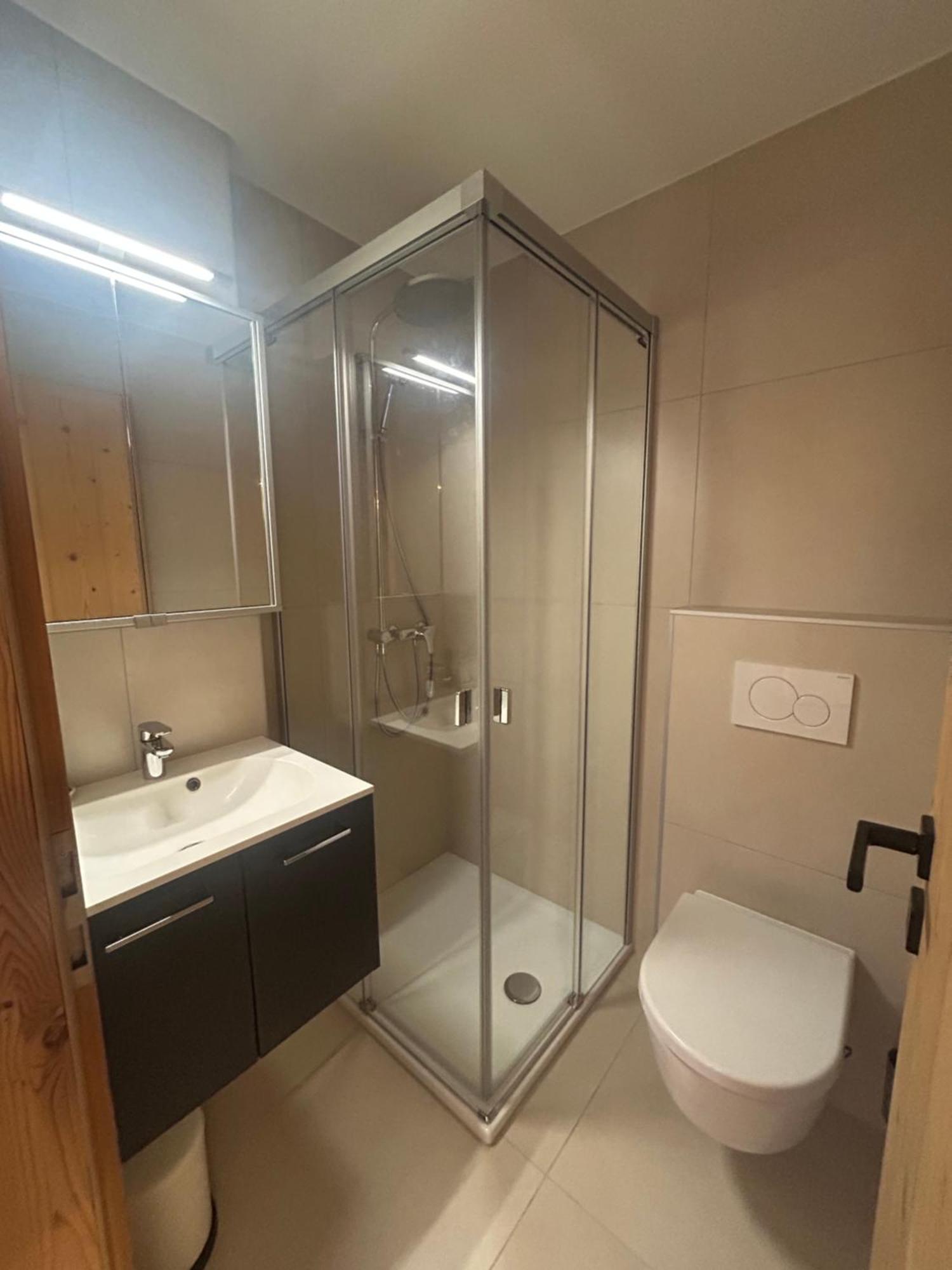 Moderne Et Cosy Avec Piscine Et Sauna *